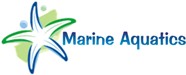 Marine Aquatics